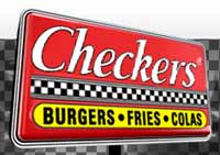 checkers