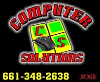 computersolutions
