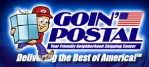 goingpostal