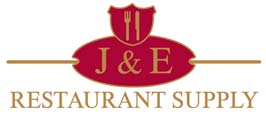 jerestaurant