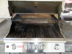 037_before 250 x 188