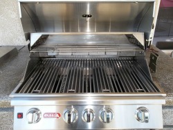 037a_after 250 x 188