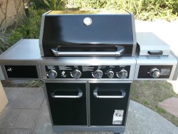 080a-after 250 x 188