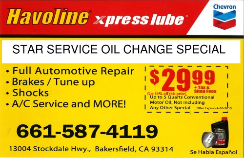 HAVOLINE AD 2 PAGES REVISED 2-page-0