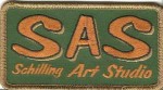 sas