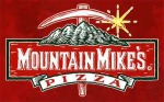 Mountain Mike's logo
