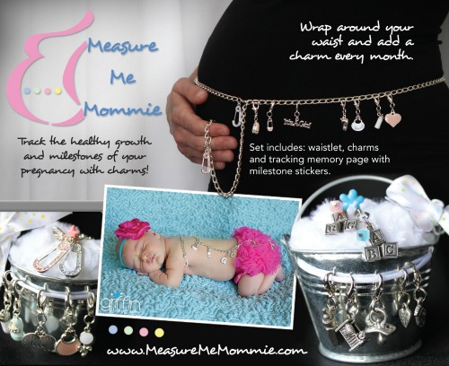 measure-me-mommie ad