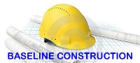 BASELINE CONSTRUCTION LOGO 200 x 90