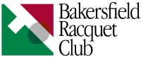 Bakersfield_Racquet_Club_LOGO 200 x 81
