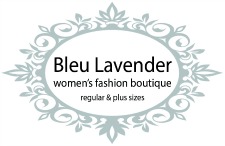 BLEU LAVENDER LOGO resized