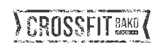 CrossFit_logo