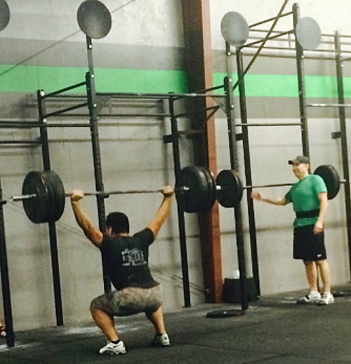 FullSizeRender resized_cropped