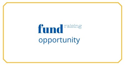 Fundraising opportunity image-1-page-0