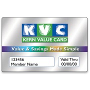 membership card with 00 date 180x180