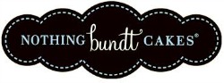 NOTHING BUNDT CAKES LOGO_resized