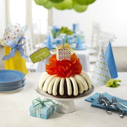 nothing_bundt_cake_birthday