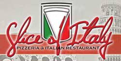 slice_of_italy_logo