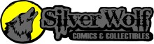 silver_wolf_logo
